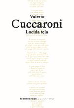 Lucida tela