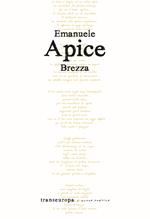 Brezza