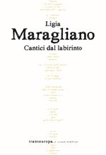 Cantici dal labirinto