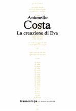 La creazione di Eva