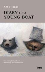 Diary of a young boat