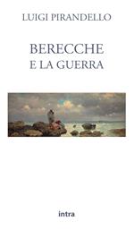 Berecche e la guerra