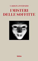 I misteri delle soffitte