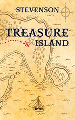 Treasure island