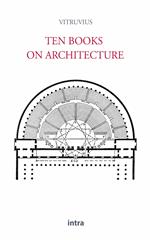 Ten books on architecture