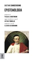 Epistemologia