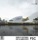 PSC. Progetti sostenibili per la complessità (2021). Vol. 11