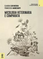 Micologia veterinaria e comparata