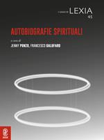 Autobiografie spirituali