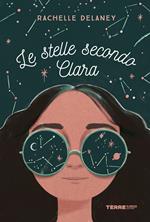 Le stelle secondo Clara