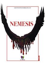 Nemesis