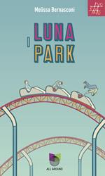 I luna park