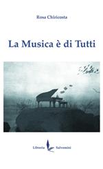 La musica è di tutti