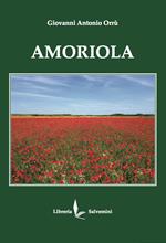 Amoriola
