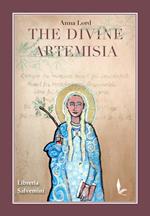 The divine artemisia