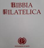 Bibbia filatelica