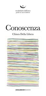 Conoscenza