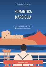 Romantica Marsiglia