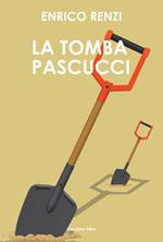 La tomba Pascucci