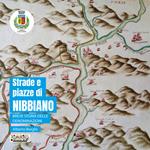 Strade e piazze di Nibbiano. Breve storia delle denominazioni