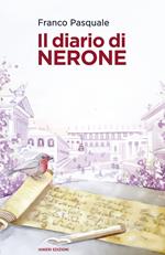 Il diario di Nerone