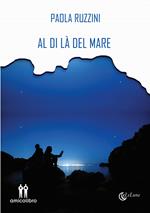 Al di là del mare