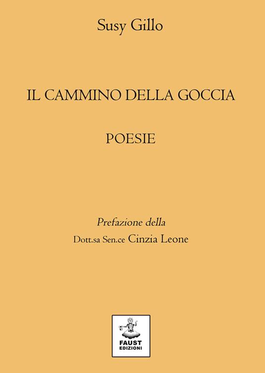 Edizioni della Goccia