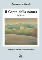 Il canto della natura