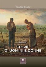 Storie di uomini e donne