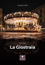 La giostraia