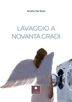 Lavaggio a novanta gradi