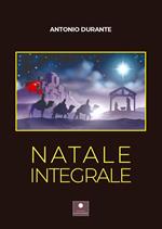 Natale integrale