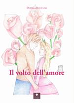 Il volto dell'amore