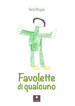 Favolette di qualcuno