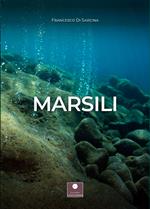 Marsili