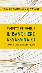 Il banchiere assassinato