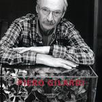 Piero Gilardi. Ediz. italiana e inglese