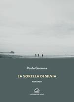 La sorella di silvia