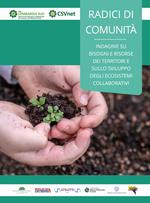 Radici di comunità