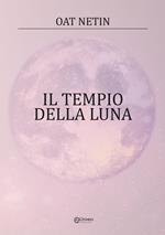 Il tempio della luna