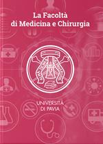 La medicina a Pavia, una storia secolare