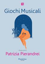 Giochi musicali