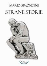 Strane storie