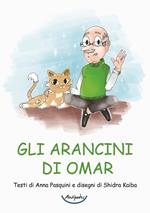 Gli arancini di Omar