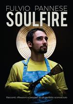 Soulfire