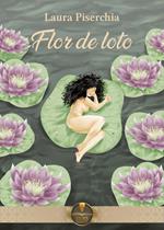 Flor de loto