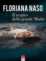 Il respiro della Grande Madre