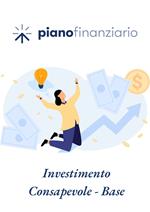 Investimento consapevole. Base