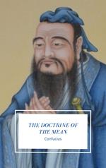The Doctrine of the Mean