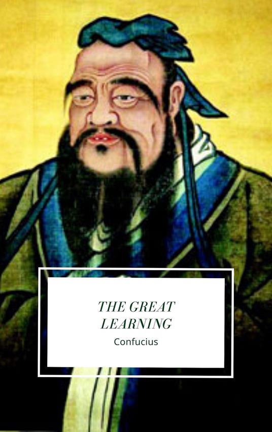 The Great Learning